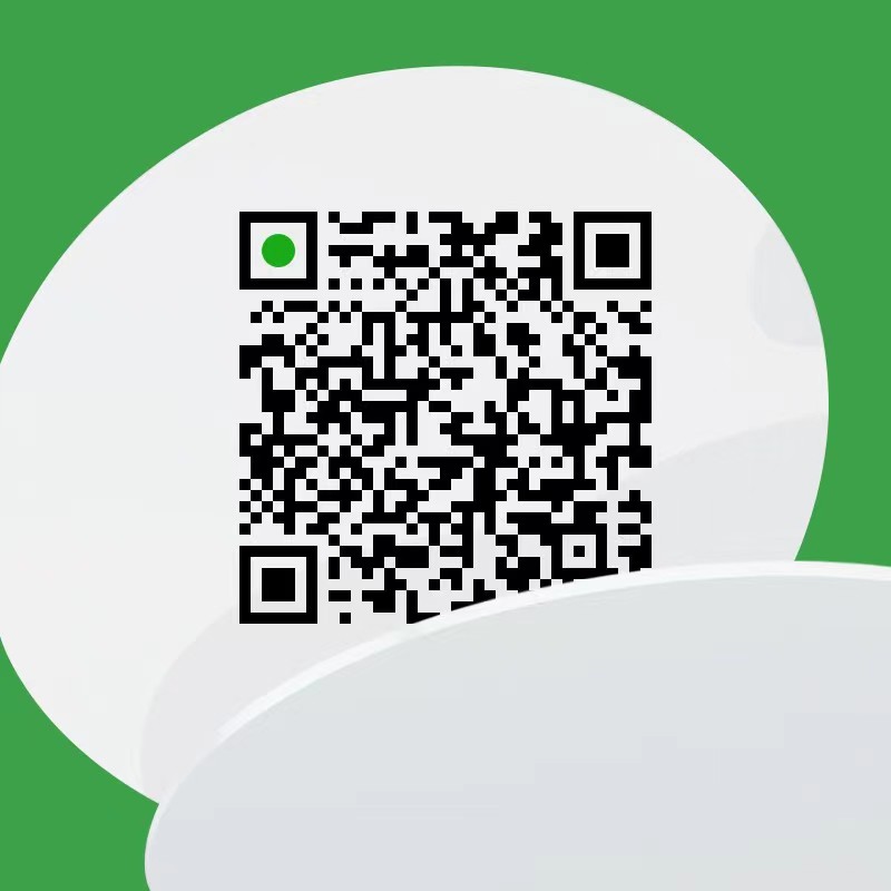 浙江德美特閥門(mén)有限公司